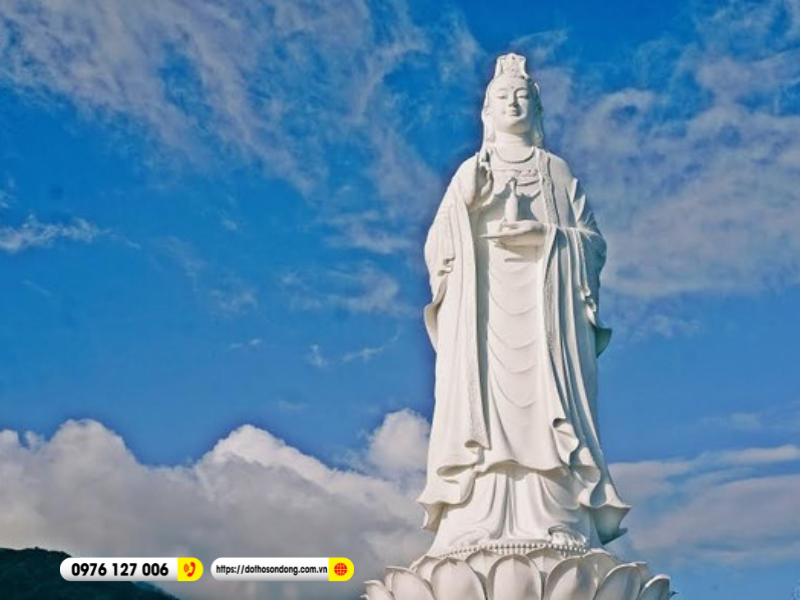 quan the am bo tat 5