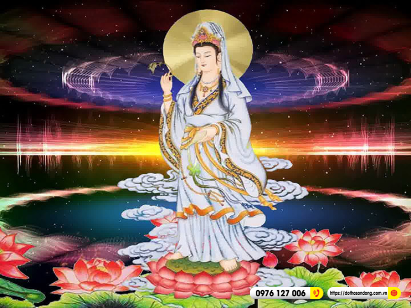 quan the am bo tat 3