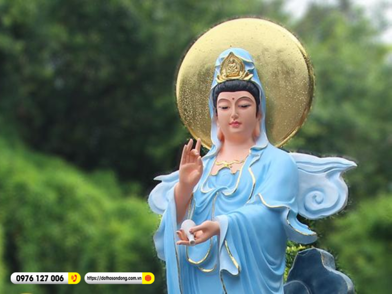 quan the am bo tat 2