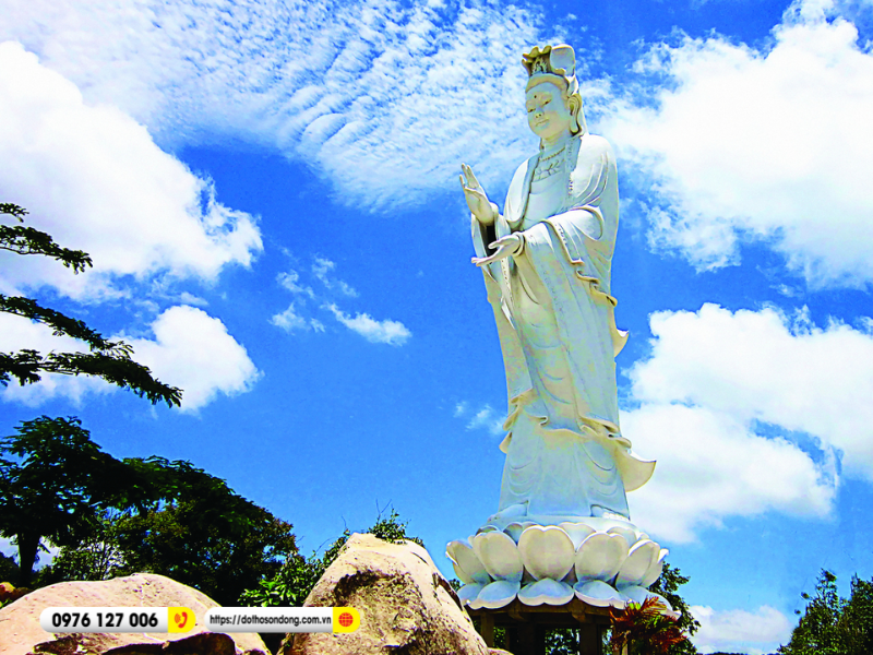 quan the am bo tat 4