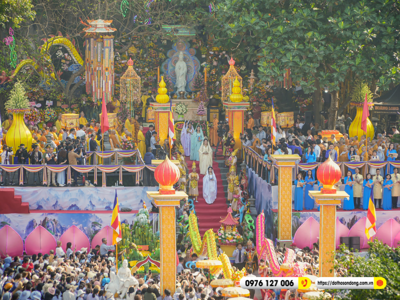 tuong quan the am bo tat 2