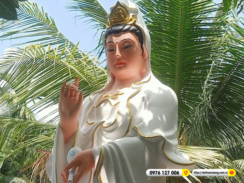 tuong quan the am bo tat 1