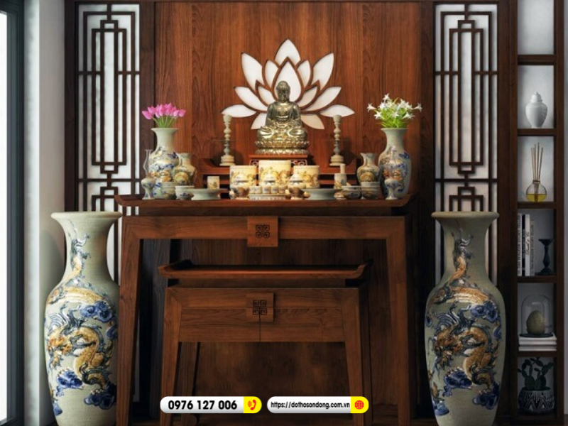 tuong quan the am bo tat 1