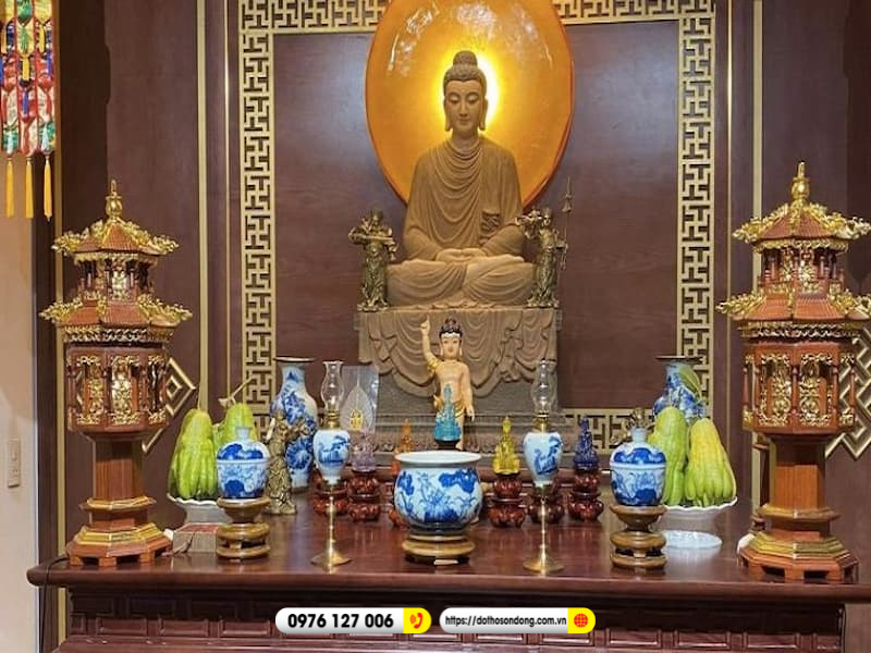 tuong quan the am bo tat 6 tuong quan the am bo tat 6