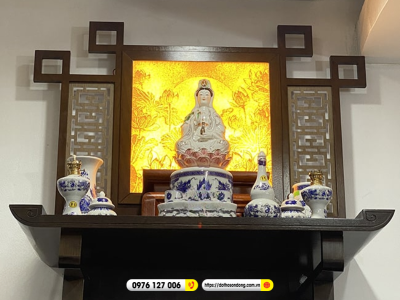 tuong quan the am bo tat 2