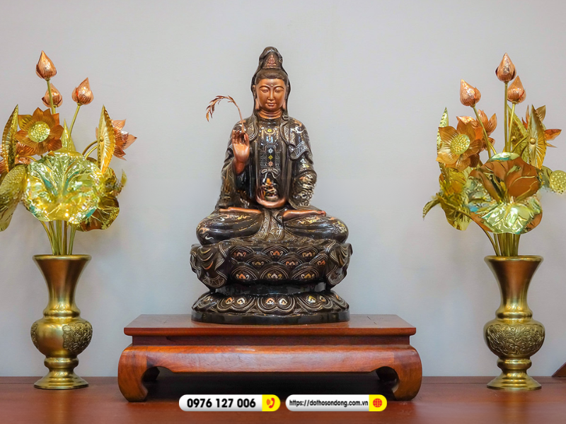 tuong quan the am bo tat 4 tuong quan the am bo tat 4