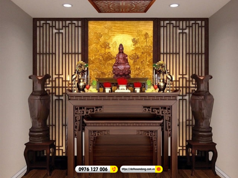 tuong quan the am bo tat 3