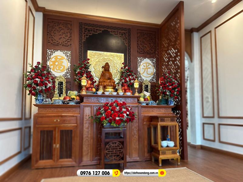 tuong quan the am bo tat 5