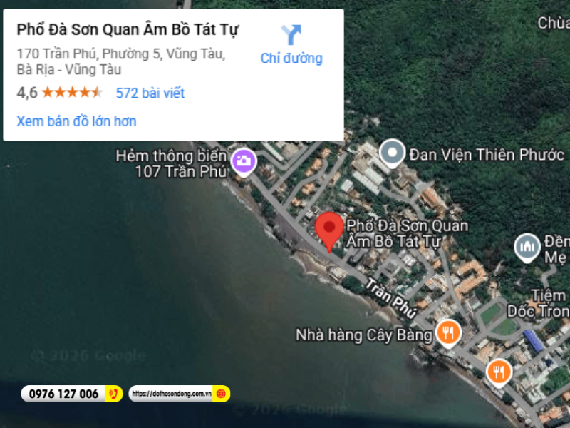 chua quan the am bo tat tai vung tau 4