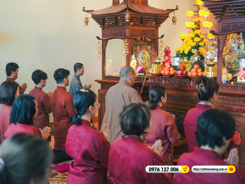 chua quan the am bo tat tai vung tau 9