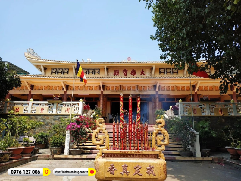 chua quan the am bo tat tai vung tau 6