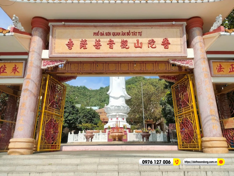 chua quan the am bo tat tai vung tau 3