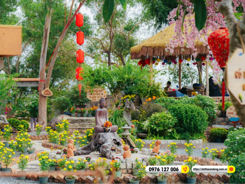 chua quan the am bo tat tai vung tau 10