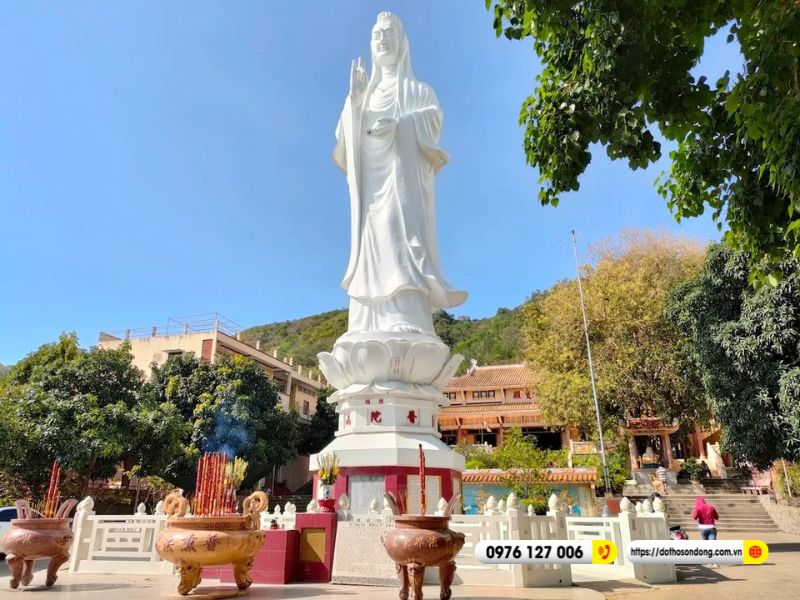 chua quan the am bo tat tai vung tau 5