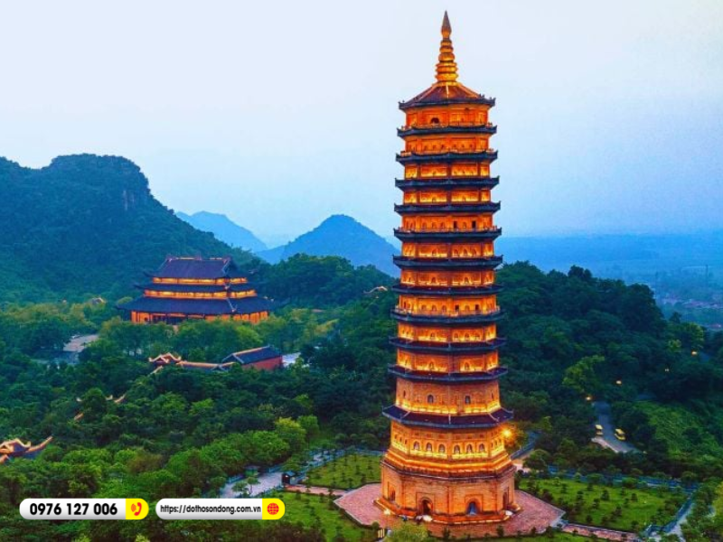 dien quan the am bo tat o chua bai dinh ninh binh 3 dien quan the am bo tat o chua bai dinh ninh binh 3