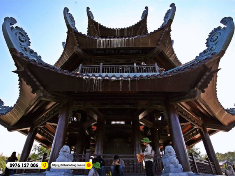 dien quan the am bo tat o chua bai dinh ninh binh 7 dien quan the am bo tat o chua bai dinh ninh binh 7