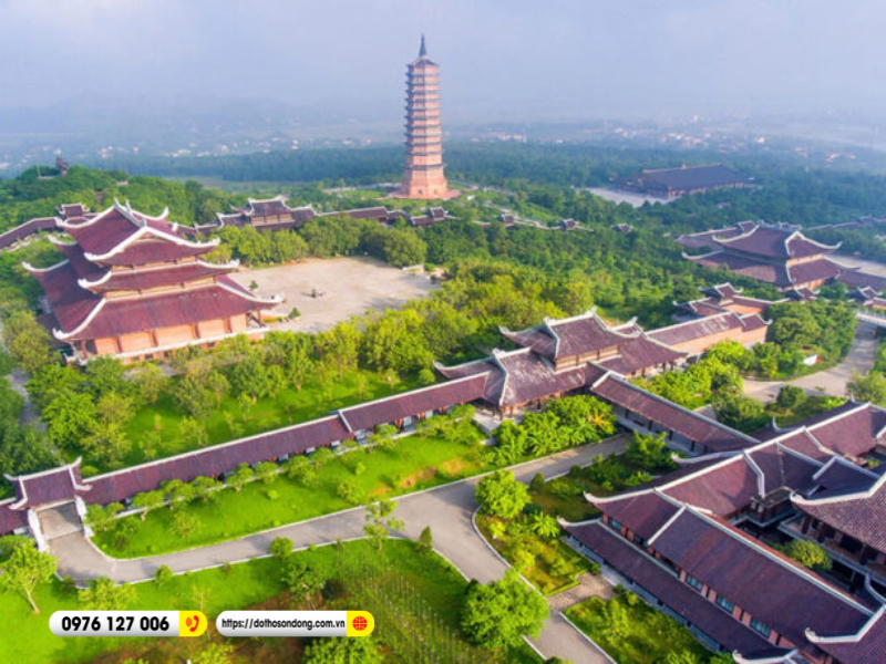 dien quan the am bo tat o chua bai dinh ninh binh 2 dien quan the am bo tat o chua bai dinh ninh binh 2