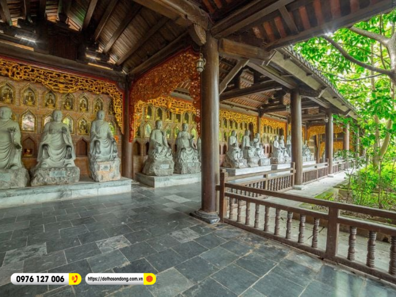 dien quan the am bo tat o chua bai dinh ninh binh 6 dien quan the am bo tat o chua bai dinh ninh binh 6