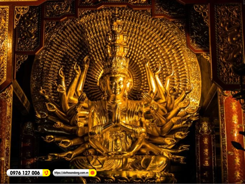 dien quan the am bo tat o chua bai dinh ninh binh 8 dien quan the am bo tat o chua bai dinh ninh binh 8