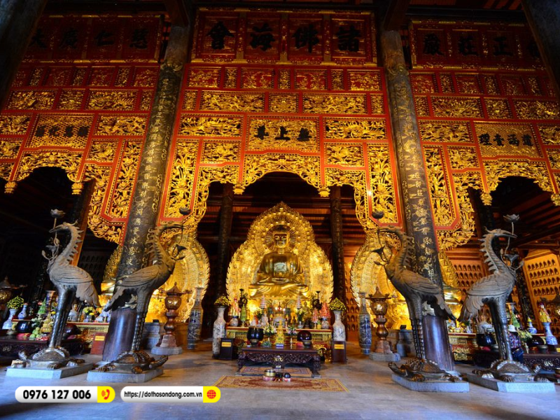 dien quan the am bo tat o chua bai dinh ninh binh 4 dien quan the am bo tat o chua bai dinh ninh binh 4