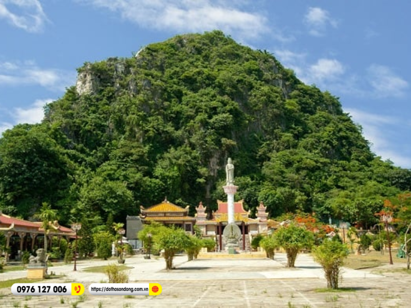 dien quan the am bo tat o chua bai dinh ninh binh 9