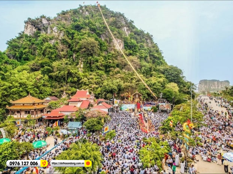 dien quan the am bo tat o chua bai dinh ninh binh 5