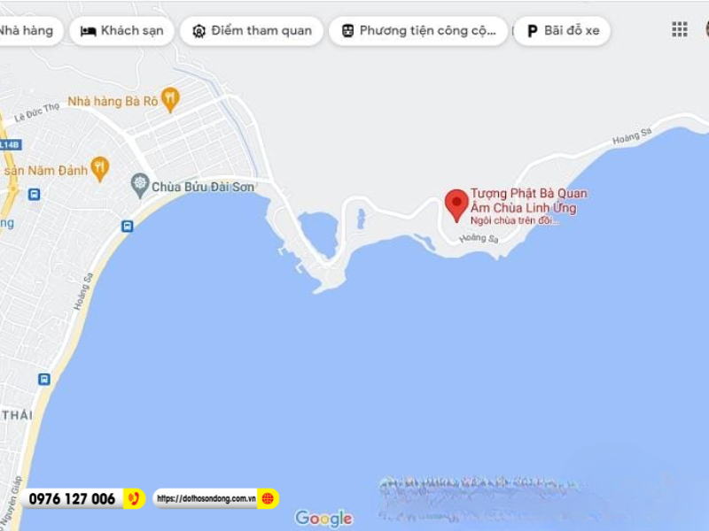 dien quan the am bo tat o chua bai dinh ninh binh 4