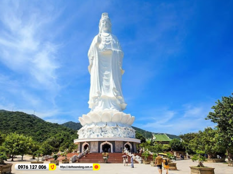 dien quan the am bo tat o chua bai dinh ninh binh 10