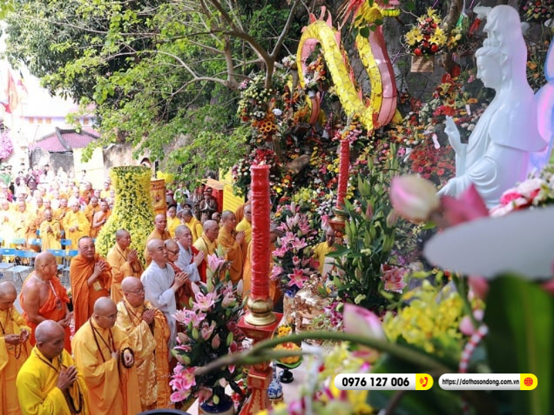 dien quan the am bo tat o chua bai dinh ninh binh 6