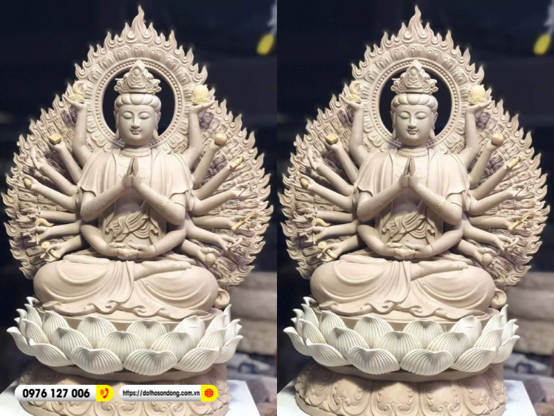 phat ba quan am nghin mat nghin tay 8 phat ba quan am nghin mat nghin tay 8