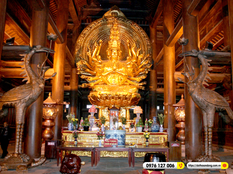 phat ba quan am nghin mat nghin tay 4