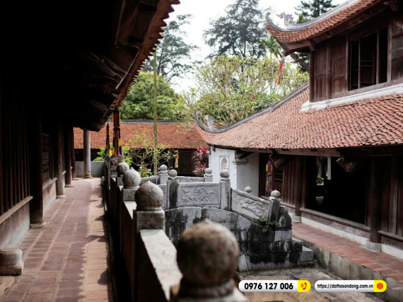 tuong phat nghin mat nghin tay chua but thap 5 tuong phat nghin mat nghin tay chua but thap 5