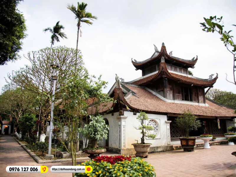 tuong phat nghin mat nghin tay chua but thap 4 tuong phat nghin mat nghin tay chua but thap 4