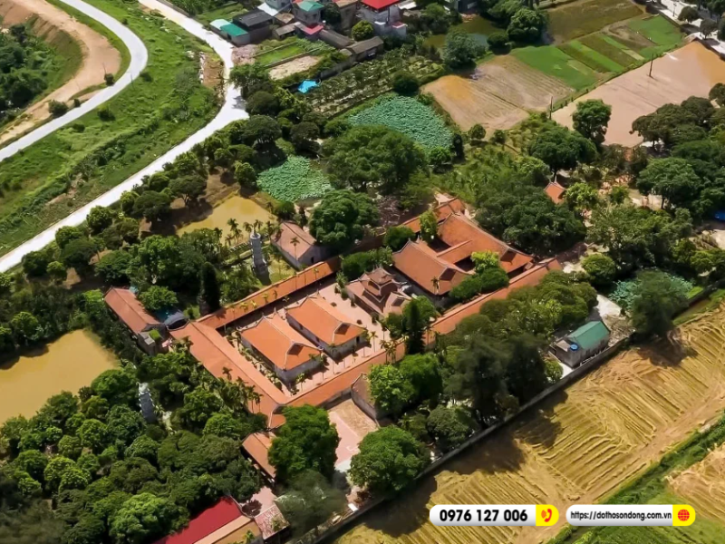 tuong phat nghin mat nghin tay chua but thap 3 tuong phat nghin mat nghin tay chua but thap 3