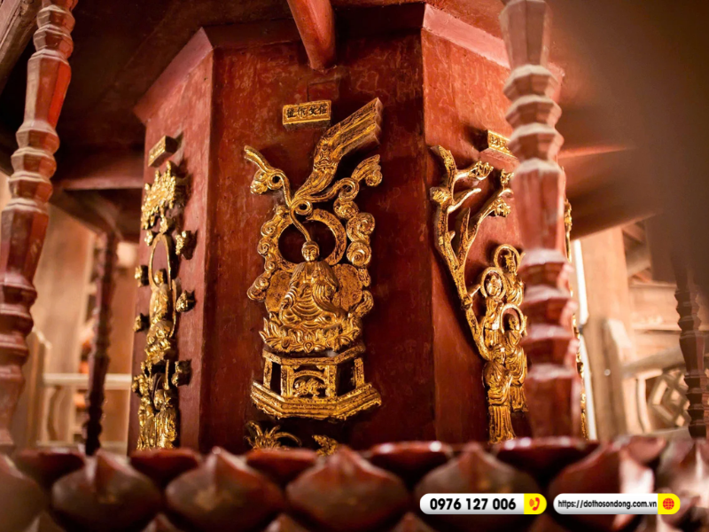 tuong phat nghin mat nghin tay chua but thap 10 tuong phat nghin mat nghin tay chua but thap 10