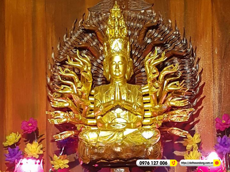 tuong phat ba nghin mat nghin tay co tho gia tien tuong phat ba nghin mat nghin tay co tho gia tien