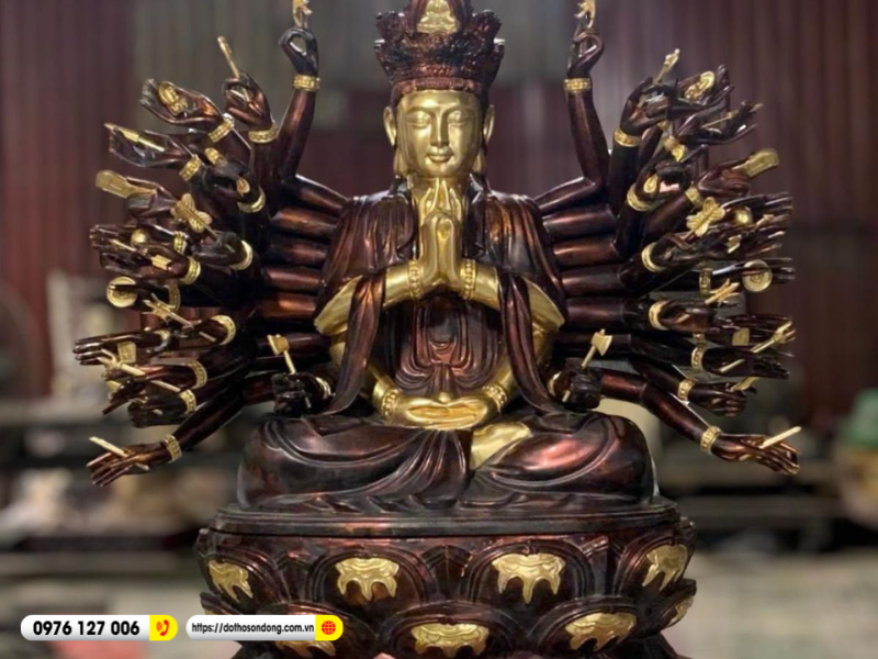 chuan de bo tat 4 chuan de bo tat 4