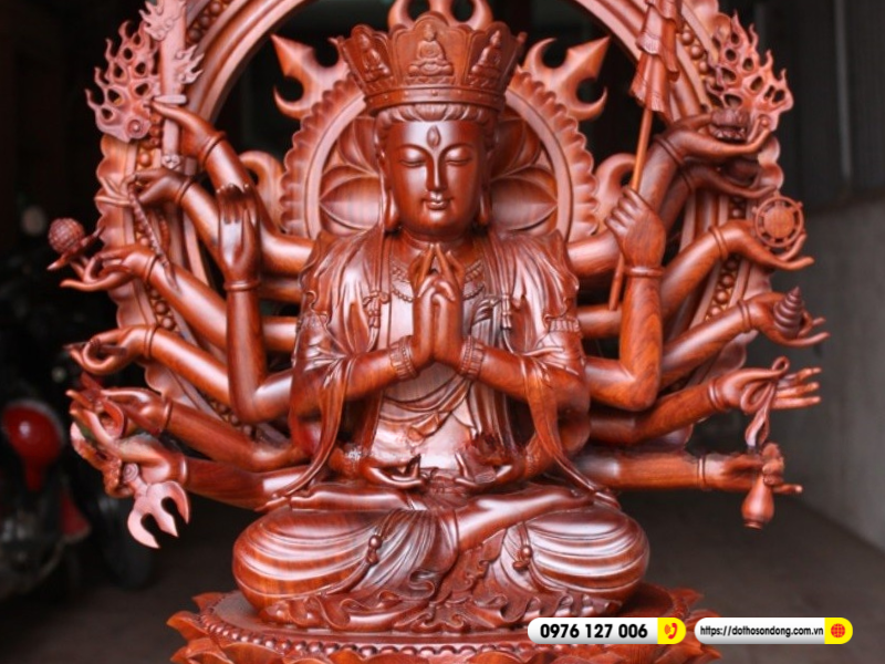 chuan de bo tat 3 chuan de bo tat 3