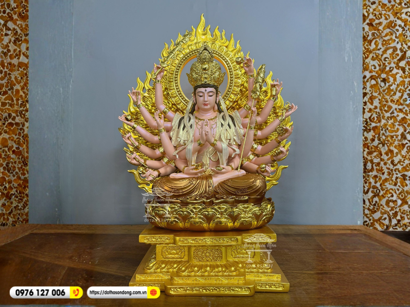 chuan de bo tat 2 chuan de bo tat 2