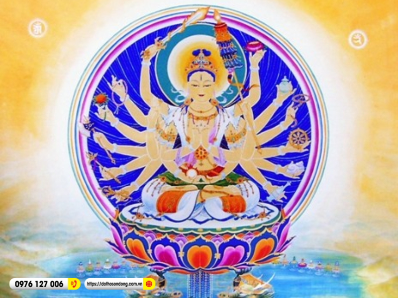 chuan de bo tat 1 chuan de bo tat 1