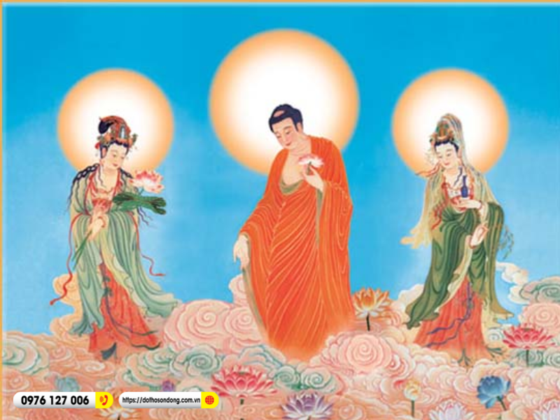 dai the chi bo tat 7 dai the chi bo tat 7