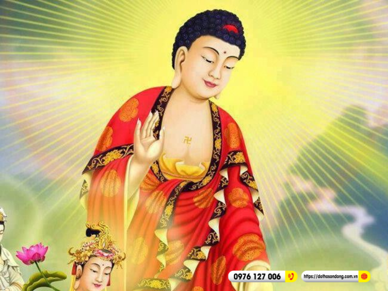 dai the chi bo tat 3