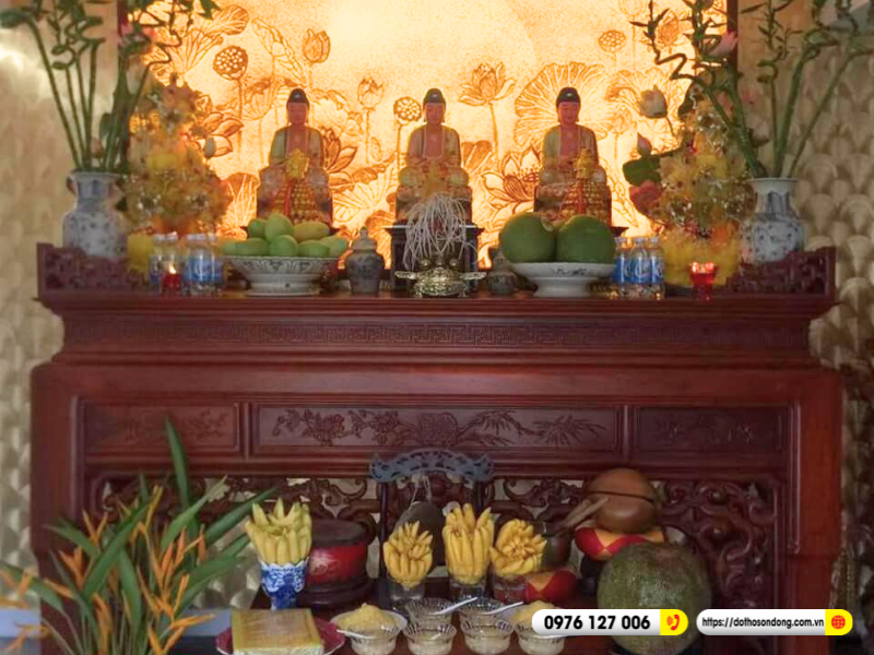 dai the chi bo tat 10 dai the chi bo tat 10