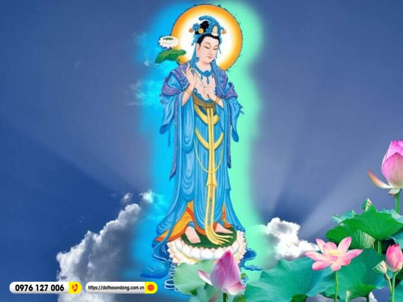 dai the chi bo tat 4