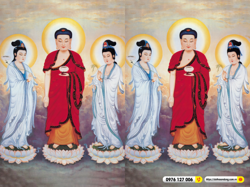 dai the chi bo tat va quan the am bo tat trong phat giao 2