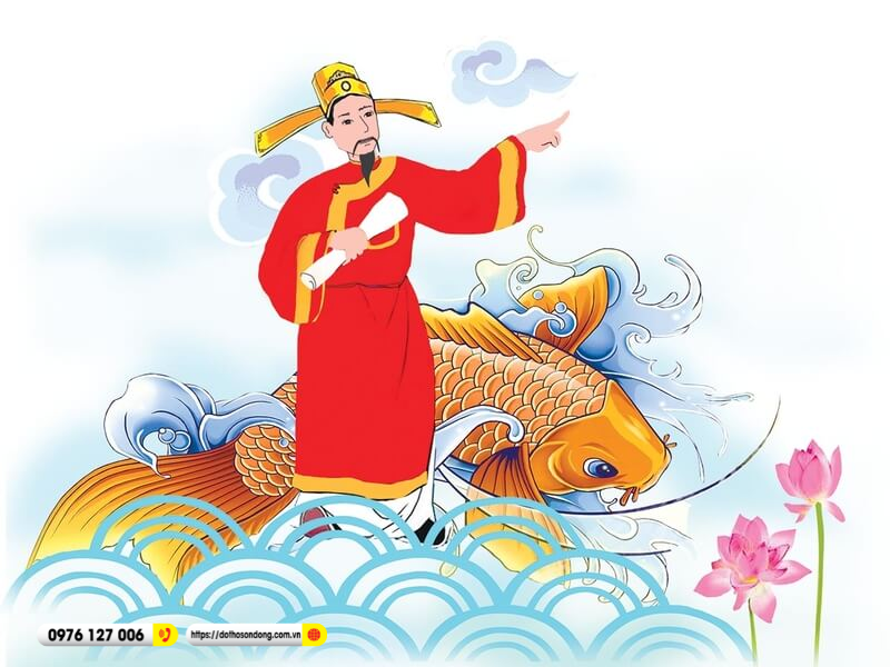 van khan ong cong ong tao 4