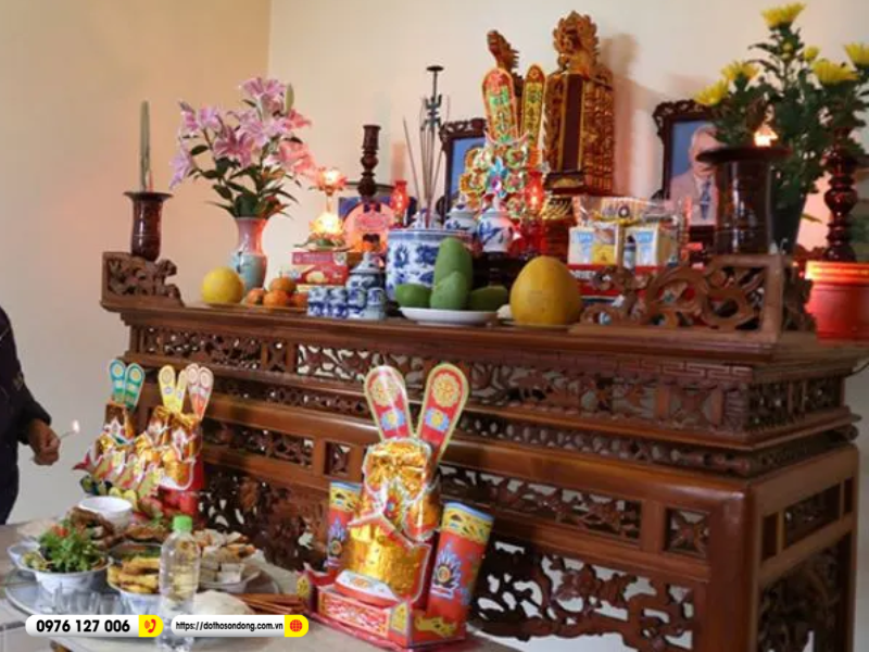 van khan ong cong ong tao 6