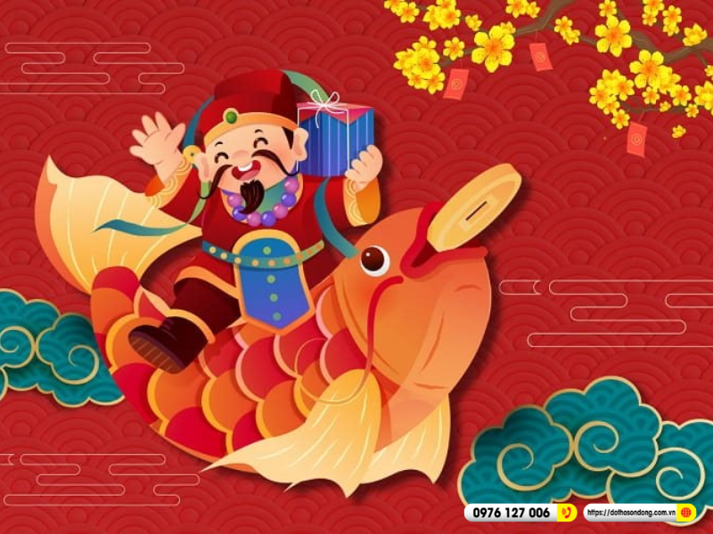 van khan ong cong ong tao 1