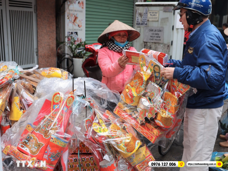 van khan ong cong ong tao 7