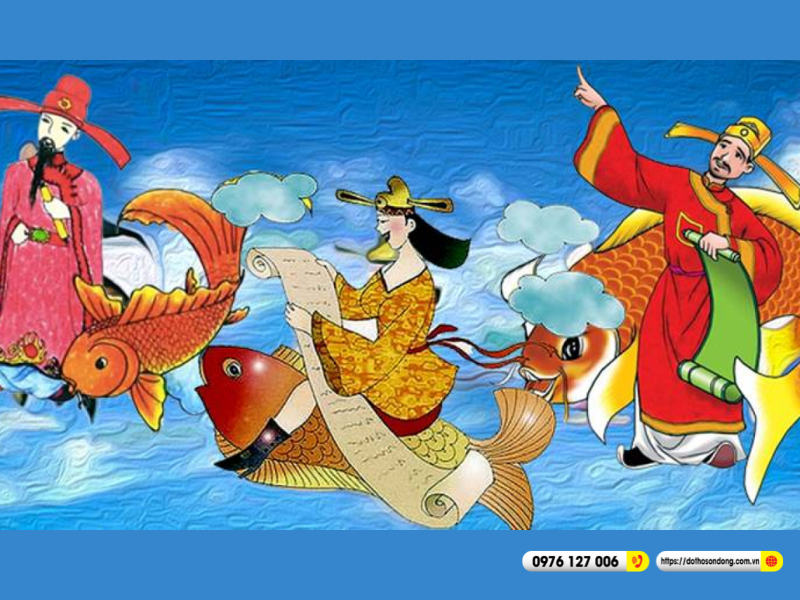 van khan ong cong ong tao 3